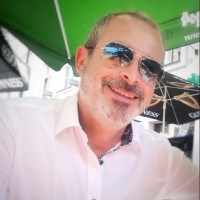 Roberto Poli