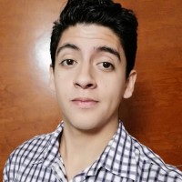 José Carlos González