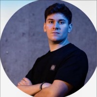 Pablo Martínez Pérez