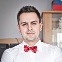 Kamil Waluś