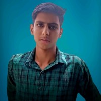 Ashish Sheoran