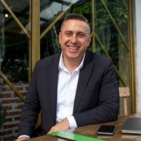 O. Javier Castañeda S. - JC Consultorías y Asesorías.