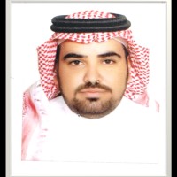 Fayez Al-Bugami