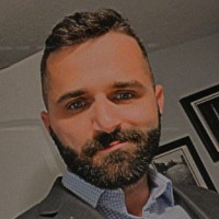 Nermin Hamzagic