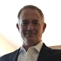 Dr. Demian Dressler