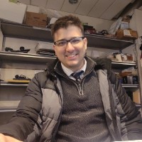 Cyro Pamplona Corte Real Neto