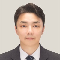 이태호