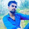 Angrej Singh