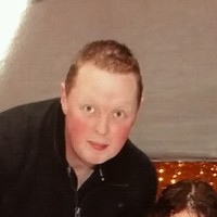 Alan Meagher