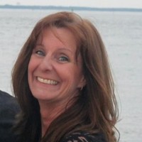 Darlene Gilhousen