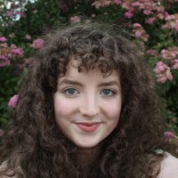 Kerri Cleary
