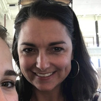 Jodi Walters