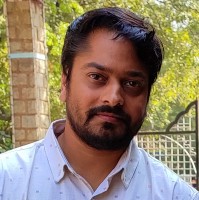 Anupam Sharma