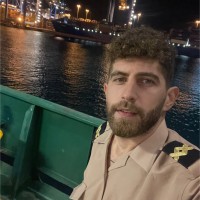 Vedat Ürper