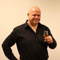 Andries Visser