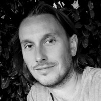 Gauderic Sellier