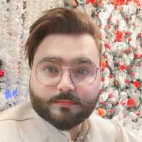 Muhammad Afzaal