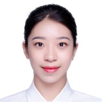 林思妍
