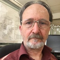 Amirhossein Mohammadizad