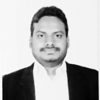 Vimal Chandra Sharma