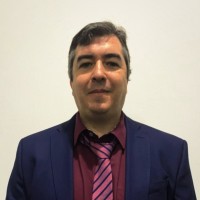 Roberto Simón Sánchez Perea