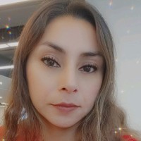 Alejandra Soto
