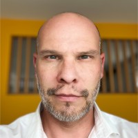 Jean-Philippe Pierron