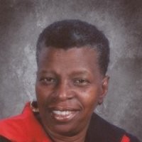 Lynda Smith