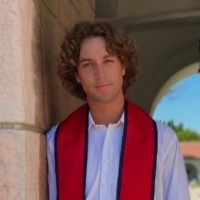 Devon Wallace