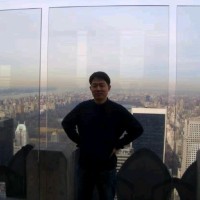 Michael Shinyoung Kang