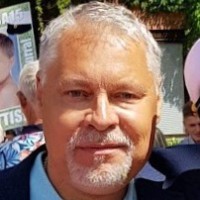Per Dahl
