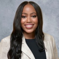 Taren Land