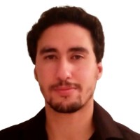 Bilel Chatti