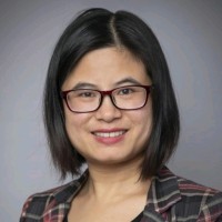 顾绚洁
