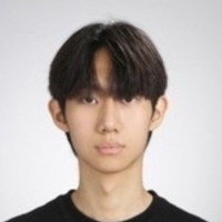 Geon Yoon