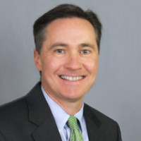 Shawn Black