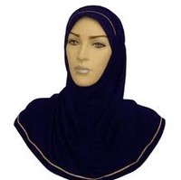 Aisha Isha