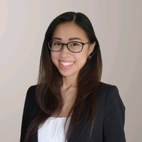 Rachel Leung, Msc
