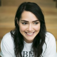 Marie-Michèle Desbiens