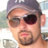 Vladimír Žigmund