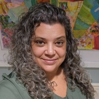 Loretta Hernandez