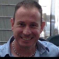 John Papadopoulos