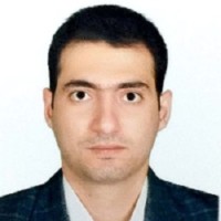 Payam Saadatmand