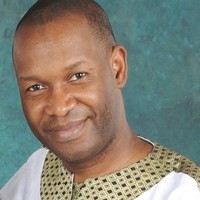 Mike Teye