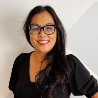 Marissa J. Asistin, Cmc