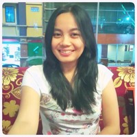 Rina Weliangan