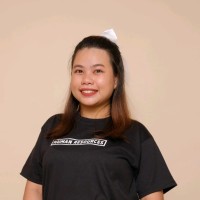 Francheska Louie Setosta Palma