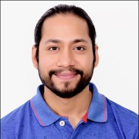 Subham Banerjee