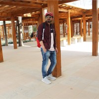 Ahsan Malik