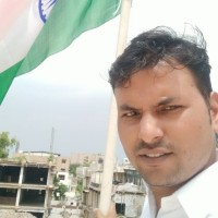 Shiv Singh